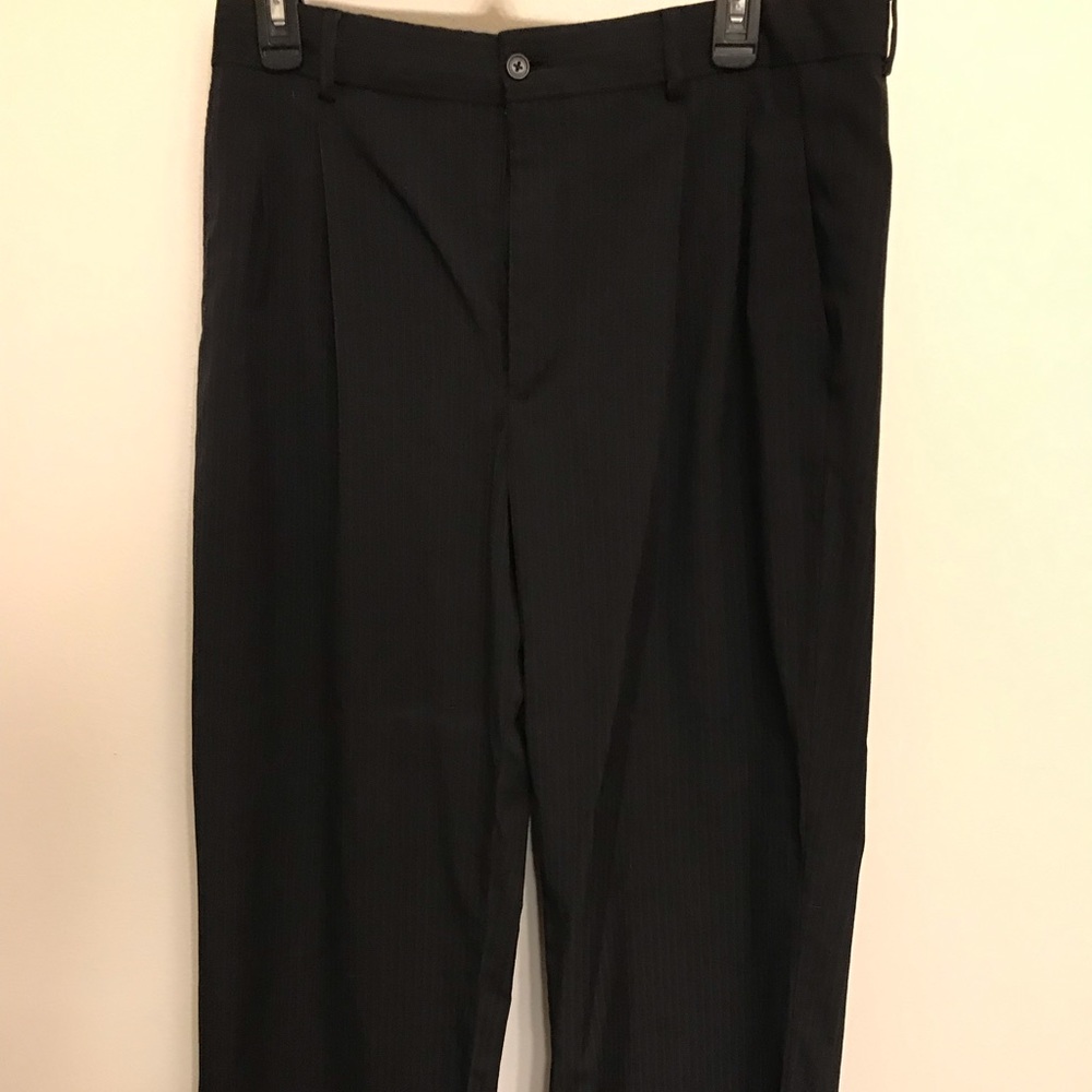 Access - a Claiborne company - dress pants